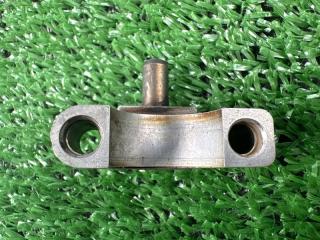 Бугель (шейка) вала подъема клапанов 408 2013 1.6 EP6