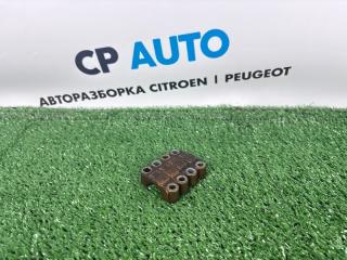 Комплект бугелей (шеек) выпускного распредвала Peugeot 308 2010