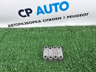 Комплект бугелей (шеек) выпускного распредвала Peugeot 308 2007