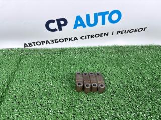 Комплект бугелей (шеек) выпускного распредвала Peugeot 308 2011