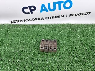 Комплект бугелей (шеек) выпускного распредвала Peugeot 308 2010
