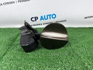 Лючок топливного бака Citroen DS4 2012