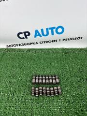 Комплект гидрокомпенсаторов Peugeot 308 2010