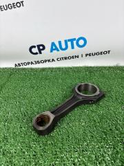 Шатун L 2.2 Puma Citroen Jumper 2013