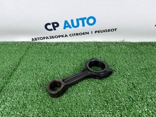 Шатун I 2.2 Puma Citroen Jumper 2013 2.2 0603E5 Б/У