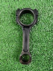 Шатун I 2.2 Puma Jumper 2013 2.2