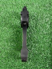 Шатун I 2.2 Puma Citroen Jumper 2.2