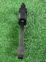 Шатун I 2.2 Puma Jumper 2013 2.2