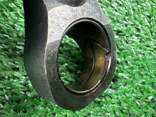 Шатун I 2.2 Puma Jumper 2013 2.2