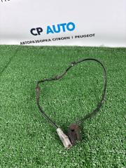 Датчик ABS задний Citroen C4 2005