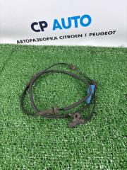 Датчик ABS передний Citroen C5 2005