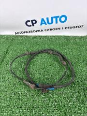 Датчик ABS передний Citroen C5 2004