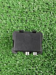 Разъем AUX 308 2010 T7 1.6 EP6