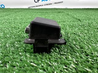 Разъем AUX 308 2010 T7 1.6 EP6