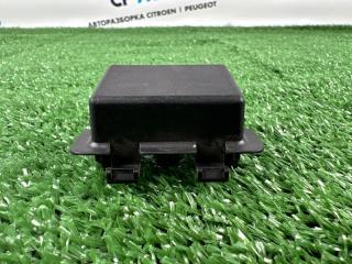 Разъем AUX 308 2010 T7 1.6 EP6