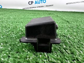 Разъем AUX 308 2010 T7 1.6 EP6