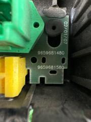 Разъем AUX 308 2010 T7 1.6 EP6