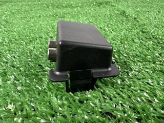 Разъем AUX 308 2012 1