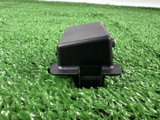 Разъем AUX 308 2012 1