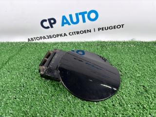 Лючок топливного бака Peugeot 307 2006