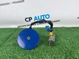 Комплект личинок Peugeot 206 2006 Б/У Комплект личинок Peugeot 206 2006