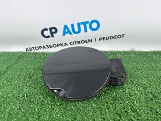 Лючок топливного бака Peugeot 308 2011