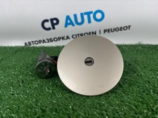 Комплект личинок Peugeot 206 2008 Б/У Комплект личинок Peugeot 206 2008