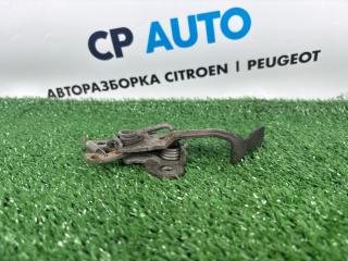 Замок капота Peugeot 308 2007