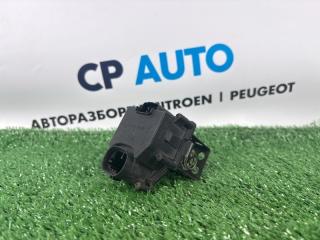 Резистор вентилятора охлаждения Peugeot 307 2005 Б/У Резистор вентилятора охлаждения Peugeot 307 2005