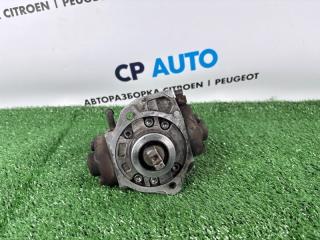 Топливный насос высокого давления ТНВД Peugeot Boxer