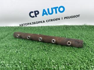 Топливная рейка (рампа) Peugeot Boxer 2009 Б/У Топливная рейка (рампа) Peugeot Boxer 2009