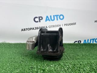 Подушка двигателя Peugeot 308 2007
