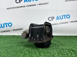 Подушка двигателя Citroen C4 2014