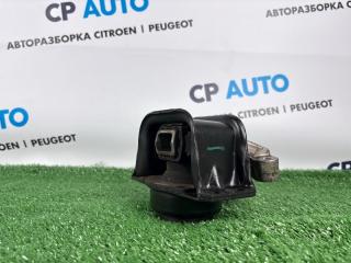 Подушка двигателя Citroen DS4 2012