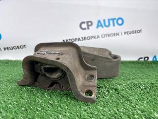 Подушка двигателя правая Peugeot Boxer