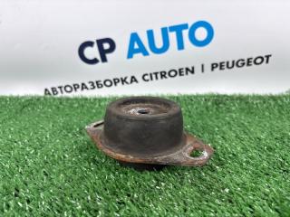 Подушка АКПП Peugeot 308 2010