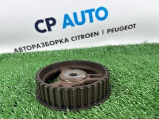 Шестерня распредвала Peugeot 407 2006