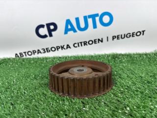 Шестерня распредвала Citroen C5 2006