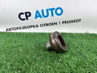 Ступица шкива коленвала Peugeot 308 2010