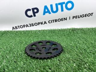Шестерня распредвала Citroen C4 2014