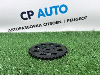 Шестерня распредвала Citroen C4 2014