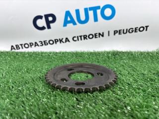 Шестерня распредвала Peugeot Boxer