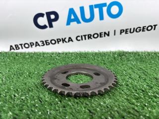 Шестерня распредвала Peugeot Boxer