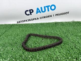 Цепь масляного насоса Peugeot 308 2012