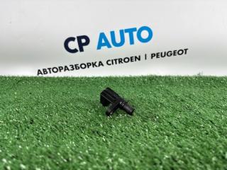 Датчик положения распредвала Citroen C4 2014 Б/У Датчик положения распредвала Citroen C4 2014