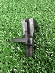 Датчик положения распредвала C4 2014 SEDAN 1.6 EP6DT