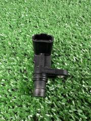 Датчик положения распредвала Citroen C4 SEDAN 1.6 EP6DT