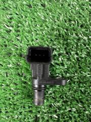 Датчик положения распредвала C4 2014 SEDAN 1.6 EP6DT