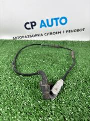 Датчик ABS задний Citroen C4 2014