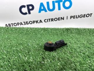 Датчик детонации Citroen C4 2014